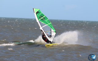 20170204 La Franqui084
